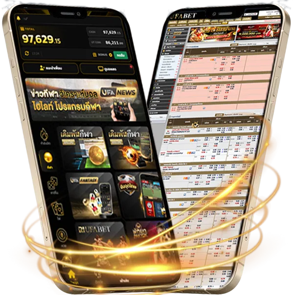 แบบฟอร์มลดหย่อนภาษีบิดามารดา 2565 Mobile — แทงบอลมือถือ